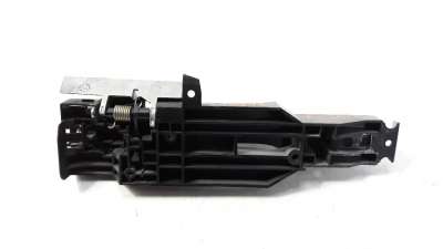 MANETA EXTERIOR TRASERA IZQUIERDA NISSAN PULSAR  - M.1036606 / 806403ZL6B