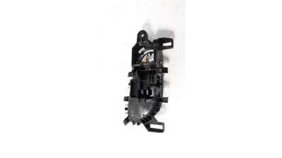 MANETA INTERIOR TRASERA IZQUIERDA NISSAN PULSAR  - M.1036610 / 806714EA1A