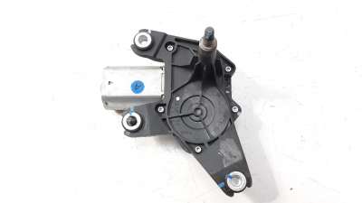 MOTOR LIMPIA TRASERO NISSAN PULSAR  - M.1036619 / 287101KA0A