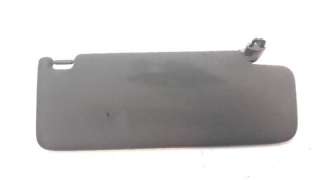 PARASOL IZQUIERDO AUDI A4 AVANT  - M.1037385 / 8W0857551B