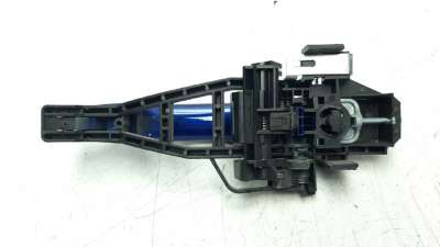 MANETA EXTERIOR DELANTERA DERECHA FORD FOCUS LIM.  - M.1039757 / BM51A22A36CJ
