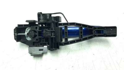 MANETA EXTERIOR TRASERA DERECHA FORD FOCUS LIM.  - M.1039760 / BM51A224A36CJ