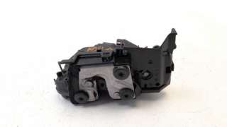 CERRADURA PUERTA TRASERA DERECHA RENAULT TWINGO III  - M.1040734 / 825022177R