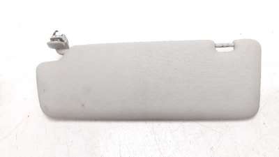 PARASOL DERECHO AUDI A5 SPORTBACK  - M.1043143 / 8K0857552AR