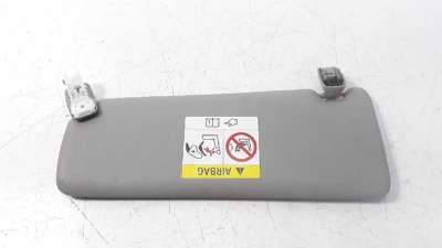 PARASOL DERECHO BMW SERIE 3 LIM.  - M.1044842 / 732228606