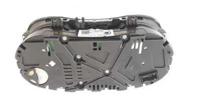 CUADRO INSTRUMENTOS SKODA FABIA  - M.1052720 / 6V0920740A