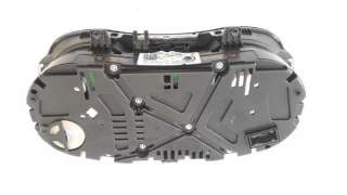 CUADRO INSTRUMENTOS SKODA FABIA  - M.1052720 / 6V0920740A
