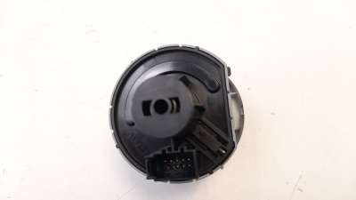 MANDO LUCES SKODA FABIA  - M.1052766 / 5E0941431D