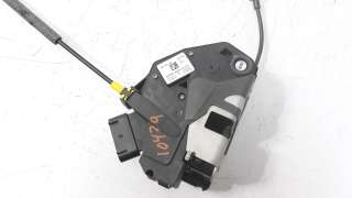 CERRADURA PUERTA TRASERA DERECHA FORD KUGA  - M.1060047 / 921764107