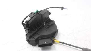 CERRADURA PUERTA TRASERA DERECHA FORD KUGA  - M.1060047 / 921764107