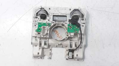 LUZ INTERIOR SEAT LEON  - M.1067289 / 5F0947105R