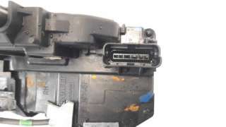 CERRADURA PUERTA DELANTERA DERECHA NISSAN JUKE  - M.1080183 / 80500BA60B