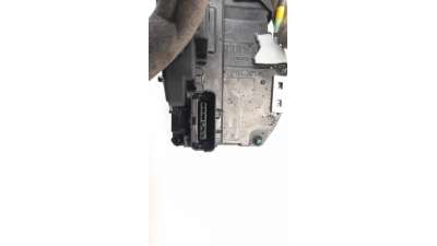 CERRADURA PUERTA TRASERA IZQUIERDA NISSAN JUKE  - M.1080186 / 82501BA60B
