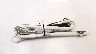 AIRBAG CORTINA DELANTERO IZQUIERDO CITROEN C4 CACTUS  - M.1084429 / 9804358980