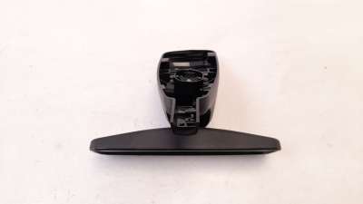 ESPEJO INTERIOR CITROEN C4 CACTUS  - M.1084506 / 8153LR