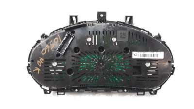 CUADRO INSTRUMENTOS OPEL MOKKA  - M.1089472 / 95386881