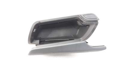 GUANTERA OPEL MOKKA  - M.1089494 / 94532290
