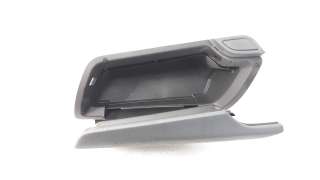GUANTERA OPEL MOKKA  - M.1089494 / 94532290