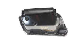 GUANTERA OPEL MOKKA  - M.1089494 / 94532290