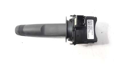 MANDO INTERMITENTES OPEL MOKKA  - M.1089516 / 23423701