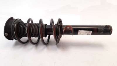 AMORTIGUADOR DELANTERO DERECHO SKODA SUPERB COMBI  - M.1090591 / 3Q0413031CT