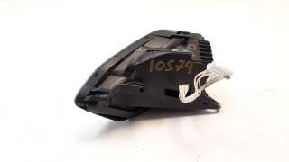 FARO DERECHO BMW S 1000 RR  - M.1091814 / 63128556880