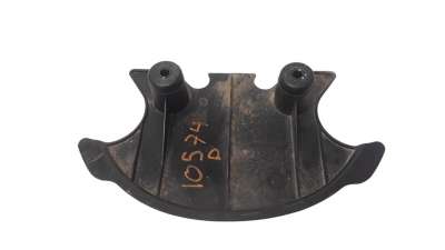 MOLDURA BMW S 1000 RR  - M.1091817 / 46618569800