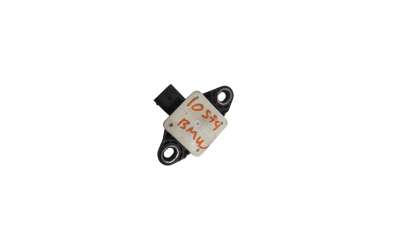 MODULO ELECTRONICO BMW S 1000 RR  - M.1091821 / 61359444658