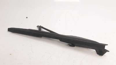 MOLDURA BMW S 1000 RR  - M.1091843 / 46628569765