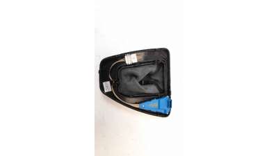 GUARNECIDOS PALANCA CAMBIO BMW SERIE 3 BERLINA  - M.1101763 / 715564303F