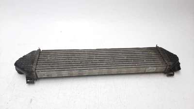 INTERCOOLER VOLVO V40  - M.1102316 / 31319168