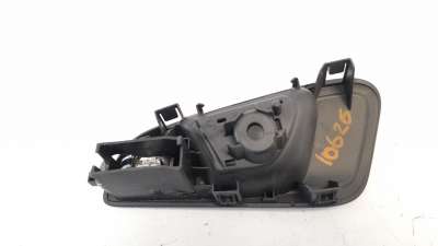 MANETA INTERIOR DELANTERA DERECHA FORD C-MAX  - M.1103998 / F1CBR22600CAW