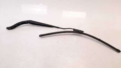 BRAZO LIMPIA DELANTERO IZQUIERDO RENAULT MEGANE IV BERLINA 5P  - M.1109810 / 288819391R