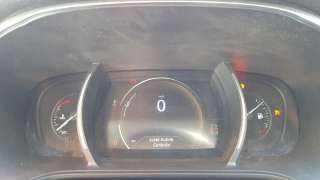 CUADRO INSTRUMENTOS RENAULT MEGANE IV BERLINA 5P  - M.1109841 / 248105509R