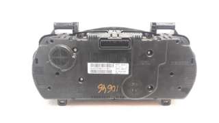CUADRO INSTRUMENTOS RENAULT MEGANE IV BERLINA 5P  - M.1109841 / 248105509R