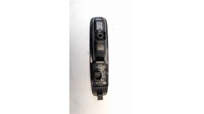 MANDO ELEVALUNAS TRASERO IZQUIERDO RENAULT MEGANE IV BERLINA 5P  - M.1109884 / 254214896R