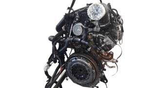 MOTOR COMPLETO RENAULT MEGANE IV BERLINA 5P  - M.1109906 / K9K656