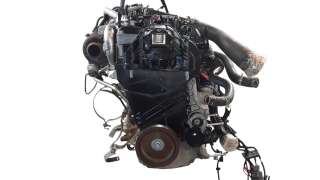 MOTOR COMPLETO RENAULT MEGANE IV BERLINA 5P  - M.1109906 / K9K656