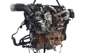 MOTOR COMPLETO RENAULT MEGANE IV BERLINA 5P  - M.1109906 / K9K656