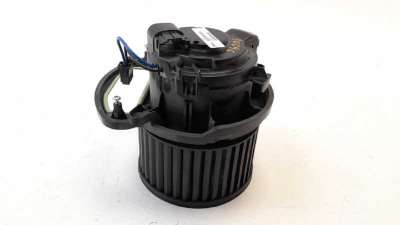 VENTILADOR CALEFACCION RENAULT MEGANE IV BERLINA 5P  - M.1109976 / T69963A