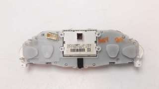 CUADRO INSTRUMENTOS PEUGEOT 208  - M.1116061 / 9814696580
