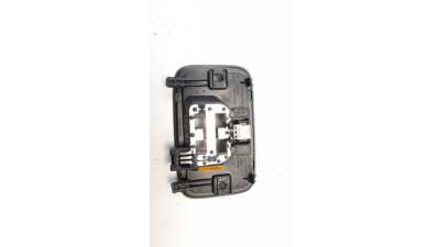 LUZ INTERIOR HYUNDAI I30  - M.1116426 / 928503XXXX