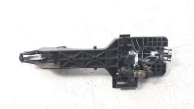 MANETA EXTERIOR DELANTERA DERECHA HYUNDAI I30  - M.1117344 / 82661A6050