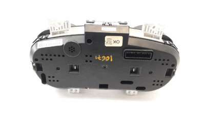 CUADRO INSTRUMENTOS HYUNDAI I30  - M.1117417 / 94004A6010