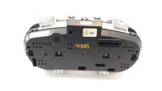 CUADRO INSTRUMENTOS HYUNDAI I30  - M.1117417 / 94004A6010