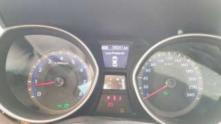CUADRO INSTRUMENTOS HYUNDAI I30  - M.1117417 / 94004A6010