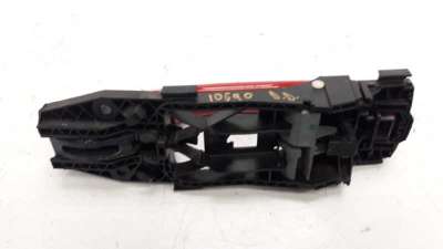 MANETA EXTERIOR DELANTERA DERECHA SKODA OCTAVIA COMBI  - M.1121764 / 5G0837206N