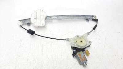 ELEVALUNAS DELANTERO DERECHO KIA PICANTO  - M.1123895 / 82402G6000