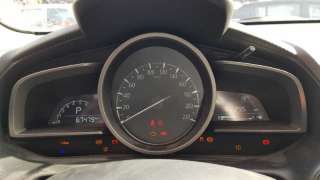 CUADRO INSTRUMENTOS MAZDA 2 LIM.  - M.1129218 / D477CDH8EC