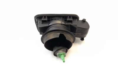 TAPA EXTERIOR COMBUSTIBLE BMW SERIE 3 COUPE  - M.1129891 / 51177117982